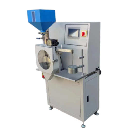 Why Test Dry and Wet Abrasion Resistance?