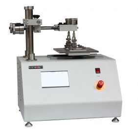 Reciprocating Abraser(Abrader)