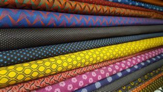 Demands of A latest global Textiles market report